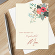 Load image into Gallery viewer, Christian Mother's Day Card