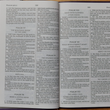 Load image into Gallery viewer, Personalized KJV Holy Bible Value Large Print Thinline Purple King James Version