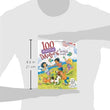 Load image into Gallery viewer, 100 Devotions, 100 Bible Songs (Read & Sing)