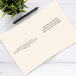 Load image into Gallery viewer, Christian Thank You Uncle Card for Appreciation Card Christian Thank You to Uncle Gift for Christian Appreciation