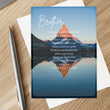 Load image into Gallery viewer, Christian Thank You Brother Card