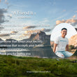 Load image into Gallery viewer, A Friend Is Personalized Photo Poem