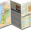 Load image into Gallery viewer, Gospels Side by Side Pamphlet