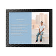Load image into Gallery viewer, A Friend Is Personalized Photo Poem