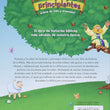 Load image into Gallery viewer, Personalized La Biblia para principiantes (The Beginner's Bible) (Spanish Edition)