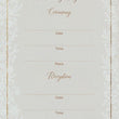 Load image into Gallery viewer, Personalized NKJV Bride's Bible Leathersoft COMPACT