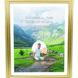 Load image into Gallery viewer, Colossians 3:14 Personalized Photo Verse