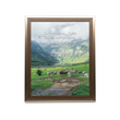 Load image into Gallery viewer, Colossians 3:14 Personalized Photo Verse