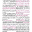 Load image into Gallery viewer, Personalized NKJV Deluxe Gift Holy Bible Cross Leathersoft Pink New King James Version