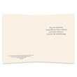 Load image into Gallery viewer, Christian Holiday Card for Christmas