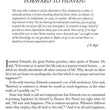 Load image into Gallery viewer, Heaven - Randy Alcorn