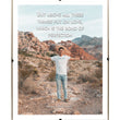 Load image into Gallery viewer, Colossians 3:14 Personalized Photo Verse
