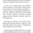 Load image into Gallery viewer, Heaven - Randy Alcorn