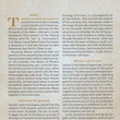 Load image into Gallery viewer, The Tony Evans Bible Commentary