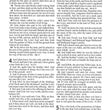 Load image into Gallery viewer, Personalized KJV Thinline Reference Bible Portable Easy-to-Read Turquoise King James Version