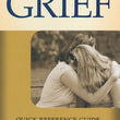 Load image into Gallery viewer, Grief Pamphlet
