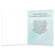 Load image into Gallery viewer, Personalized Happy Birthday Card Custom Your Photo Image Upload Your Text Greeting Card