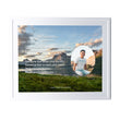 Load image into Gallery viewer, A Friend Is Personalized Photo Poem