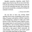 Load image into Gallery viewer, Keep Calm & Trust God Gift Edition: Volumes 1 & 2 - Jake & Keith Provance