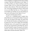 Load image into Gallery viewer, Before Amen - Max Lucado