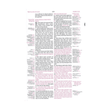 Load image into Gallery viewer, Personalized Custom Text Your Name KJV Thompson Chain-Reference Bible Comfort Print Genuine Leather | Calfskin Brown (Indexed)