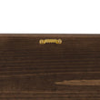 Load image into Gallery viewer, Let All That You Do Be In Love Wood Decor