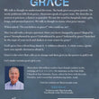Load image into Gallery viewer, Grace - Max Lucado