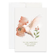 Load image into Gallery viewer, Christian Grandma Birthday Card for Grandma Card Christian Birthday Card, Christian Gift for Grandma Birthday