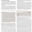 Load image into Gallery viewer, Personalized ESV Navy Blue Student Study Bible TruTone