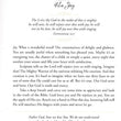 Load image into Gallery viewer, Personalized Custom Text The KJV Daily Devotional Inspiration & Encouragement Dark Brown