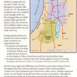 Load image into Gallery viewer, Life of David Pamphlet