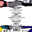 Load image into Gallery viewer, Youth Revival - Hillsong Y&F CD
