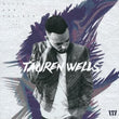 Load image into Gallery viewer, Hills And Valleys CD - Tauren Wells