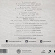 Load image into Gallery viewer, Hills And Valleys CD - Tauren Wells