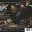 Load image into Gallery viewer, How Great Is Our God - Chris Tomlin CD