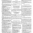 Load image into Gallery viewer, Personalized KJV The Dake Annotated Reference Bible Large Print Edition Black Bonded Leather King James Version