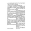 Load image into Gallery viewer, Personalized NKJV & Amplified Parallel Bible Large Print Black Bonded Leather