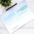 Load image into Gallery viewer, Pet Loss Sympathy Card Gift for Pet Loss, Pet Sympathy Gift for Dogs, Cats