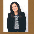 Load image into Gallery viewer, Forgiving What You Can't Forget - Lysa TerKeurst