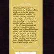 Load image into Gallery viewer, Personalized Custom Text The KJV Daily Devotional Inspiration & Encouragement Dark Brown