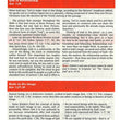 Load image into Gallery viewer, Personalized NKJV Apply The Word Study Bible