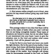 Load image into Gallery viewer, God's Armor Bearer: Serving God's Leaders, Volumes 1 & 2 - Terry Nance