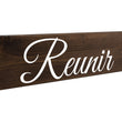 Load image into Gallery viewer, Reunir Spanish Wood Decor