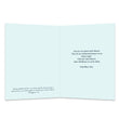 Load image into Gallery viewer, Ministry Appreciation Card Variety Pack Assortment For Pastor