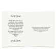 Load image into Gallery viewer, Personalized Anniversary Card for Wife Husband Custom Your Photo Image Upload Your Text Greeting Card