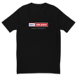 Load image into Gallery viewer, 100% For Jesus Men's Women's Shirt ™