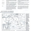 Load image into Gallery viewer, Personalized KJV Life Application Study Bible Lrg. Print Leather