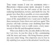 Load image into Gallery viewer, Personalized Devotional Jesus Lives