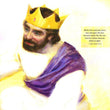Load image into Gallery viewer, Heaven Is for Real for Kids - Todd Burpo