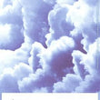 Load image into Gallery viewer, ¿Irás Tú al Cielo? 25 Tratados (Are You Going to Heaven? Spanish 25 Tracts)